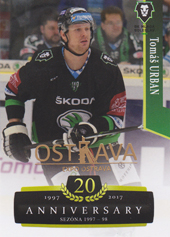 Urban Tomáš 17-18 OFS Classic Retro Expo Ostrava #370