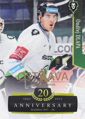 Dlapa Ondřej 17-18 OFS Classic Retro Expo Ostrava #371