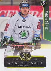 Němec Vojtěch 17-18 OFS Classic Retro Expo Ostrava #373