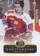 Staněk Robin 17-18 OFS Classic Retro Expo Ostrava #375