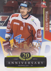 Holec Miroslav 17-18 OFS Classic Retro Expo Ostrava #378