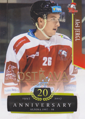 Jergl Aleš 17-18 OFS Classic Retro Expo Ostrava #379