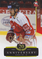 Řípa Jiří 17-18 OFS Classic Retro Expo Ostrava #382