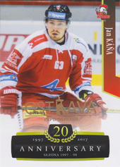 Káňa Jan 17-18 OFS Classic Retro Expo Ostrava #383