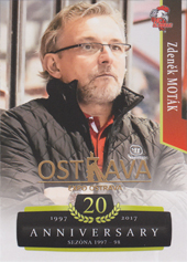 Moták Zdeněk 17-18 OFS Classic Retro Expo Ostrava #384