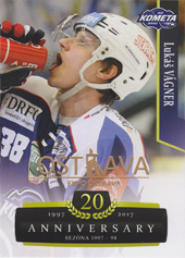 Vágner Lukáš 17-18 OFS Classic Retro Expo Ostrava #408