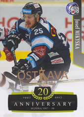 Mikyska Josef 17-18 OFS Classic Retro Expo Ostrava #417