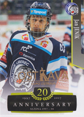 Jeník Jan 17-18 OFS Classic Retro Expo Ostrava #419