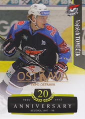 Tomeček Vojtěch 17-18 OFS Classic Retro Expo Ostrava #426