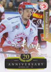 Martynek Rostislav 17-18 OFS Classic Retro Expo Ostrava #431