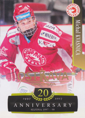 Kvasnica Michal 17-18 OFS Classic Retro Expo Ostrava #432