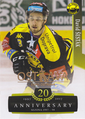 Šesták David 17-18 OFS Classic Retro Expo Ostrava #449