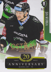 Kurka Jiří 17-18 OFS Classic Retro Expo Ostrava #470