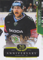 Pabiška Lukáš 17-18 OFS Classic Retro Expo Ostrava #472