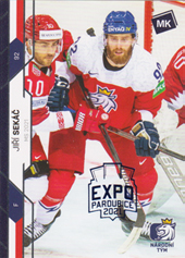 Sekáč Jiří 2021 MK Reprezentace Blue EXPO Pardubice #69