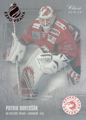 Bartošák Patrik 19-20 OFS Classic Silver Rainbow Expo Praha #9