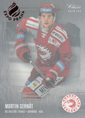 Gernát Martin 19-20 OFS Classic Silver Rainbow Expo Praha #10