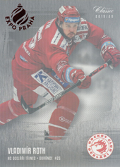 Roth Vladimír 19-20 OFS Classic Silver Rainbow Expo Praha #11