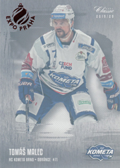 Malec Tomáš 19-20 OFS Classic Silver Rainbow Expo Praha #71