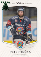 Trška Peter 18-19 OFS Classic Expo Praha #78