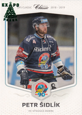 Šidlík Petr 18-19 OFS Classic Expo Praha #79
