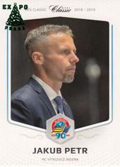 Petr Jakub 18-19 OFS Classic Expo Praha #89