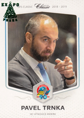 Trnka Pavel 18-19 OFS Classic Expo Praha #90