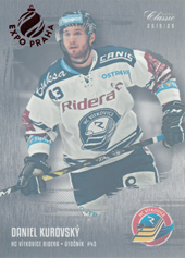 Kurovský Daniel 19-20 OFS Classic Silver Rainbow Expo Praha #122