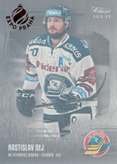 Dej Rastislav 19-20 OFS Classic Silver Rainbow Expo Praha #124