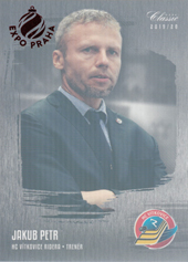 Petr Jakub 19-20 OFS Classic Silver Rainbow Expo Praha #126