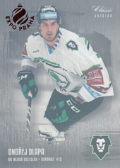 Dlapa Ondřej 19-20 OFS Classic Silver Rainbow Expo Praha #132