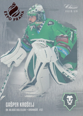 Krošelj Gašper 19-20 OFS Classic Silver Rainbow Expo Praha #134