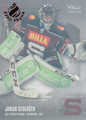 Sedláček Jakub 19-20 OFS Classic Silver Rainbow Expo Praha #169