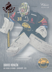 Honzík David 19-20 OFS Classic Silver Rainbow Expo Praha #190