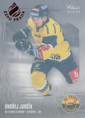 Jurčík Ondřej 19-20 OFS Classic Silver Rainbow Expo Praha #193