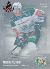 Plutnar Michal 19-20 OFS Classic Silver Rainbow Expo Praha #202