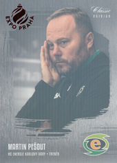 Pešout Martin 19-20 OFS Classic Silver Rainbow Expo Praha #216