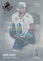 Valský Jakub 19-20 OFS Classic Silver Rainbow Expo Praha #236