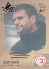 Varaďa Václav 19-20 OFS Classic Gold Rainbow Expo Praha #18