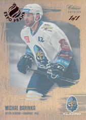 Barinka Michal 19-20 OFS Classic Gold Rainbow Expo Praha #238