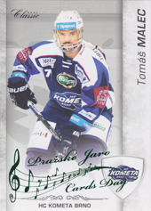 Malec Tomáš 17-18 OFS Classic Expo Pražské jaro #202