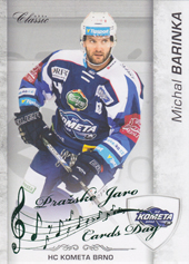 Barinka Michal 17-18 OFS Classic Expo Pražské jaro #203