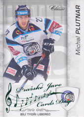 Plutnar Michal 17-18 OFS Classic Expo Pražské jaro #210