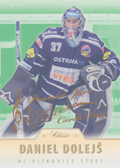 Dolejš Daniel 15-16 OFS Classic EXPO Pražské jaro #211