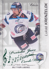 Krenželok Lukáš 17-18 OFS Classic Expo Pražské jaro #211