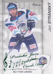 Stránský Jan 17-18 OFS Classic Expo Pražské jaro #212