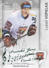 Vopelka Lukáš 17-18 OFS Classic Expo Pražské jaro #220