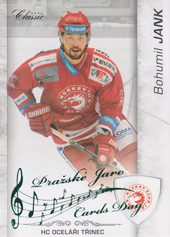 Jank Bohumil 17-18 OFS Classic Expo Pražské jaro #230