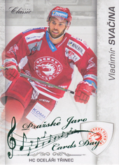 Svačina Vladimír 17-18 OFS Classic Expo Pražské jaro #235