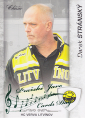 Stránský Darek 17-18 OFS Classic Expo Pražské jaro #250